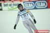 124 Kamil Stoch